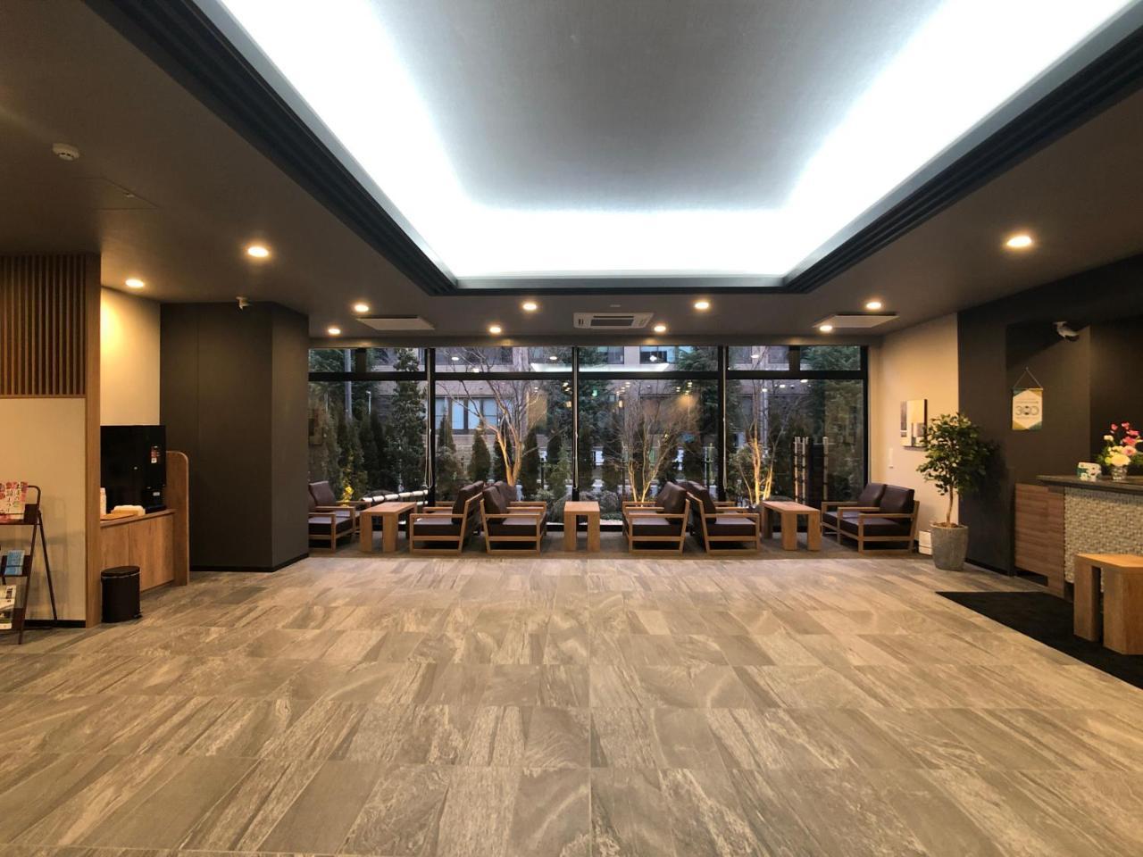 Hotel Route-Inn Tsuchiura Zewnętrze zdjęcie